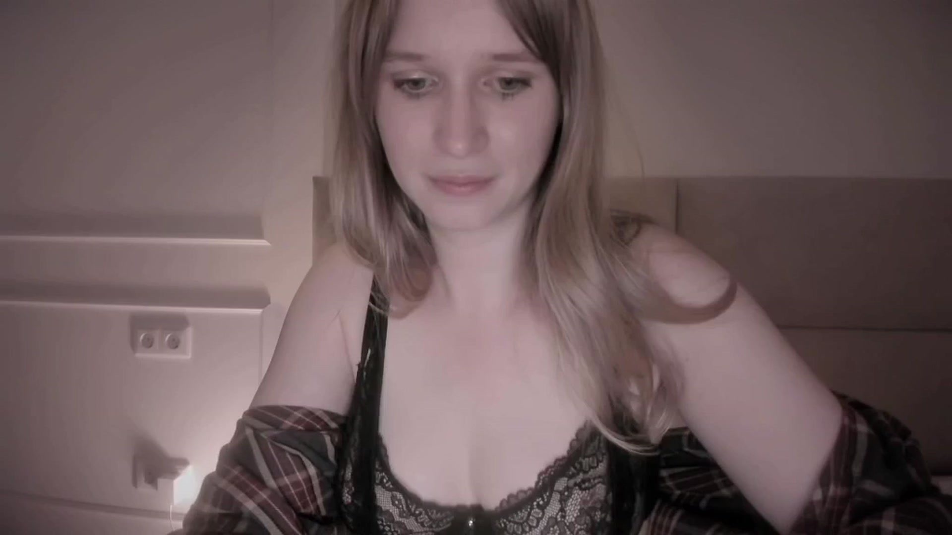 Gallery image thumbnail from Speculoos_'s myfreecams stream on, 07/29/2024, 19:54 image 4 of 20