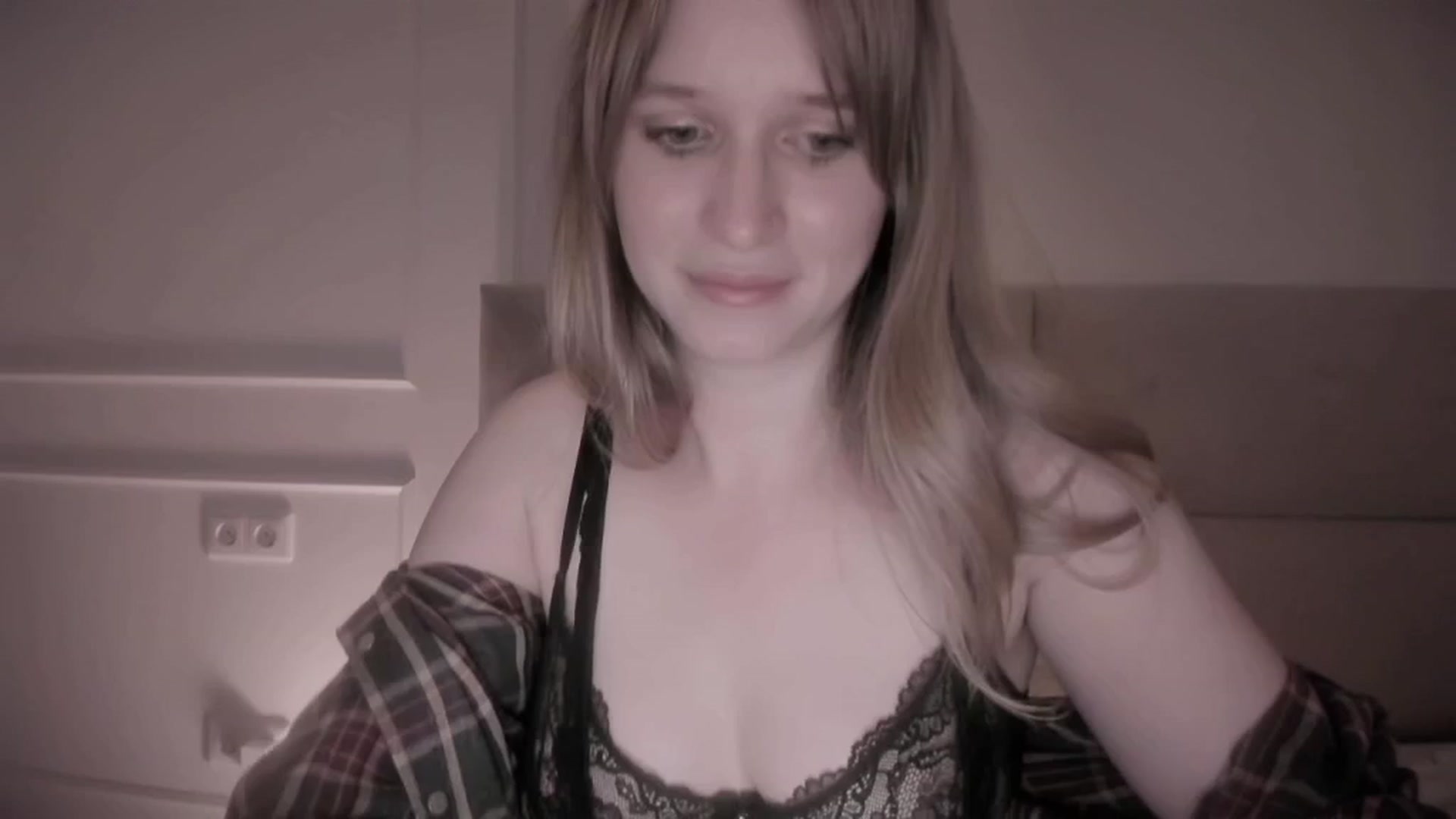 Gallery image thumbnail from Speculoos_'s myfreecams stream on, 07/29/2024, 19:54 image 2 of 20
