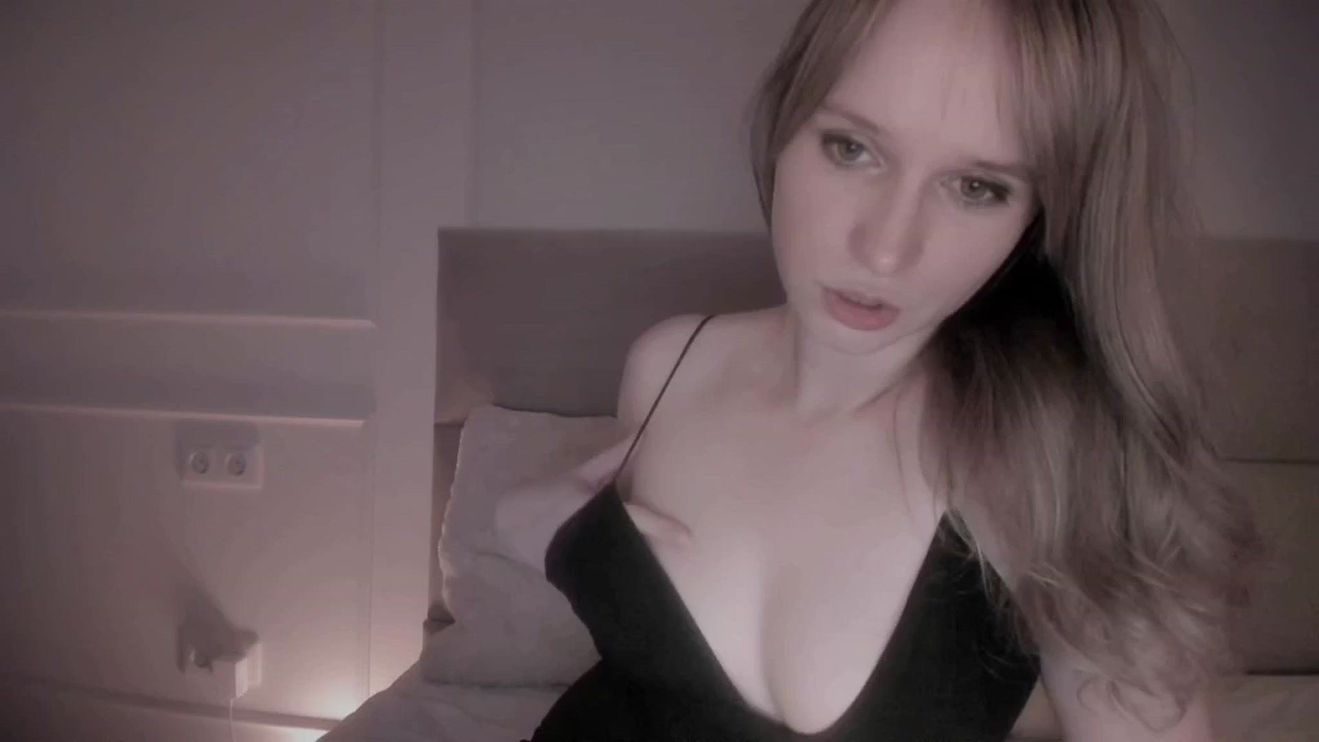 Gallery image thumbnail from Speculoos_'s myfreecams stream on, 07/30/2024, 19:48 image 16 of 20