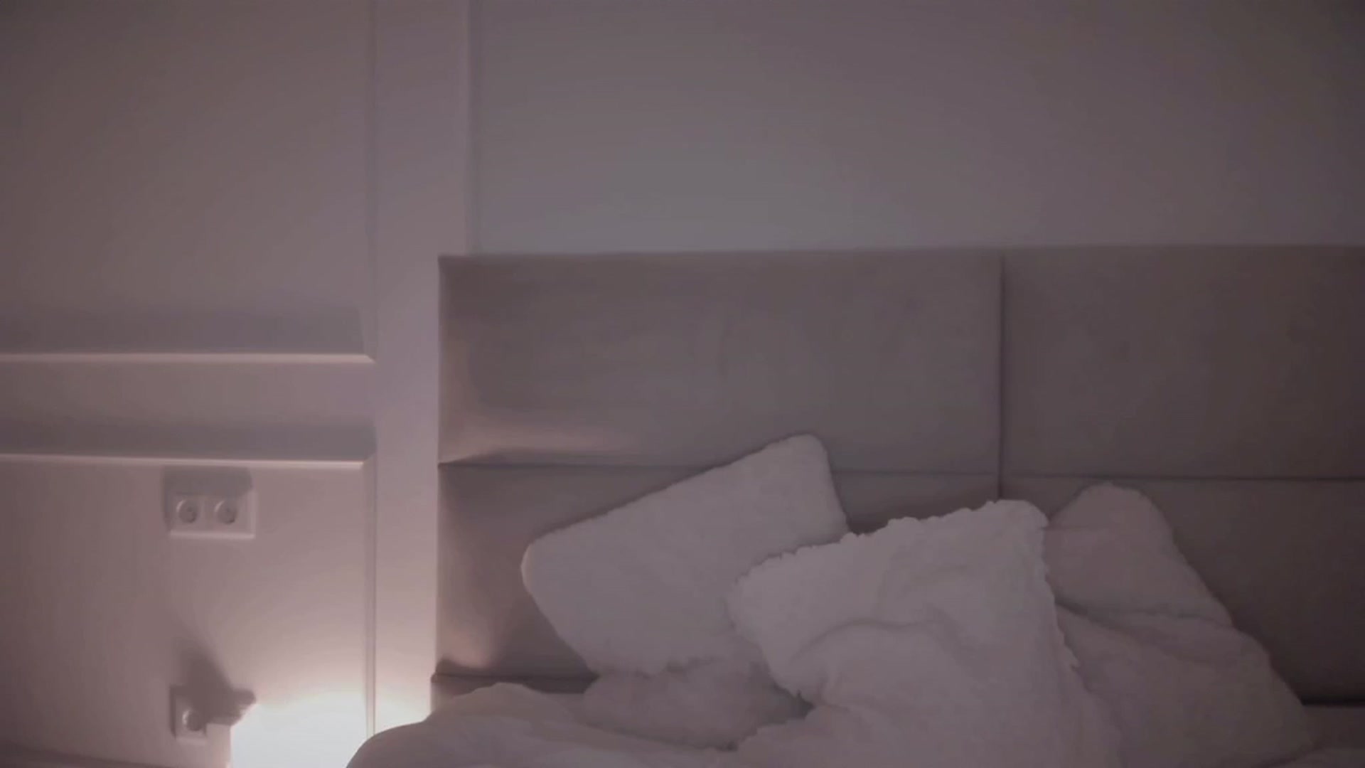 Gallery image thumbnail from Speculoos_'s myfreecams stream on, 07/31/2024, 20:00 image 5 of 20