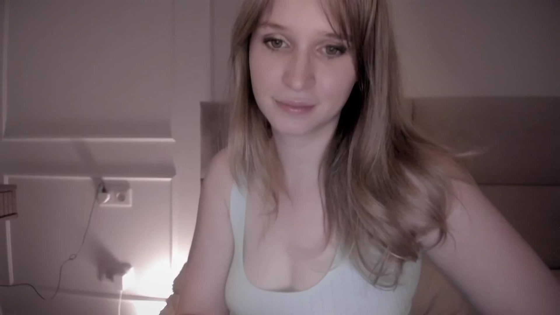 Gallery image thumbnail from Speculoos_'s myfreecams stream on, 08/07/2024, 20:03 image 14 of 20