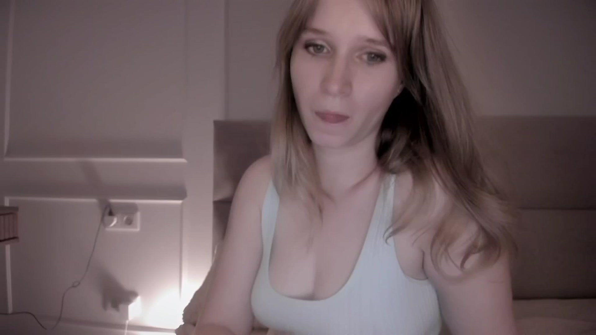Gallery image thumbnail from Speculoos_'s myfreecams stream on, 08/07/2024, 20:03 image 13 of 20