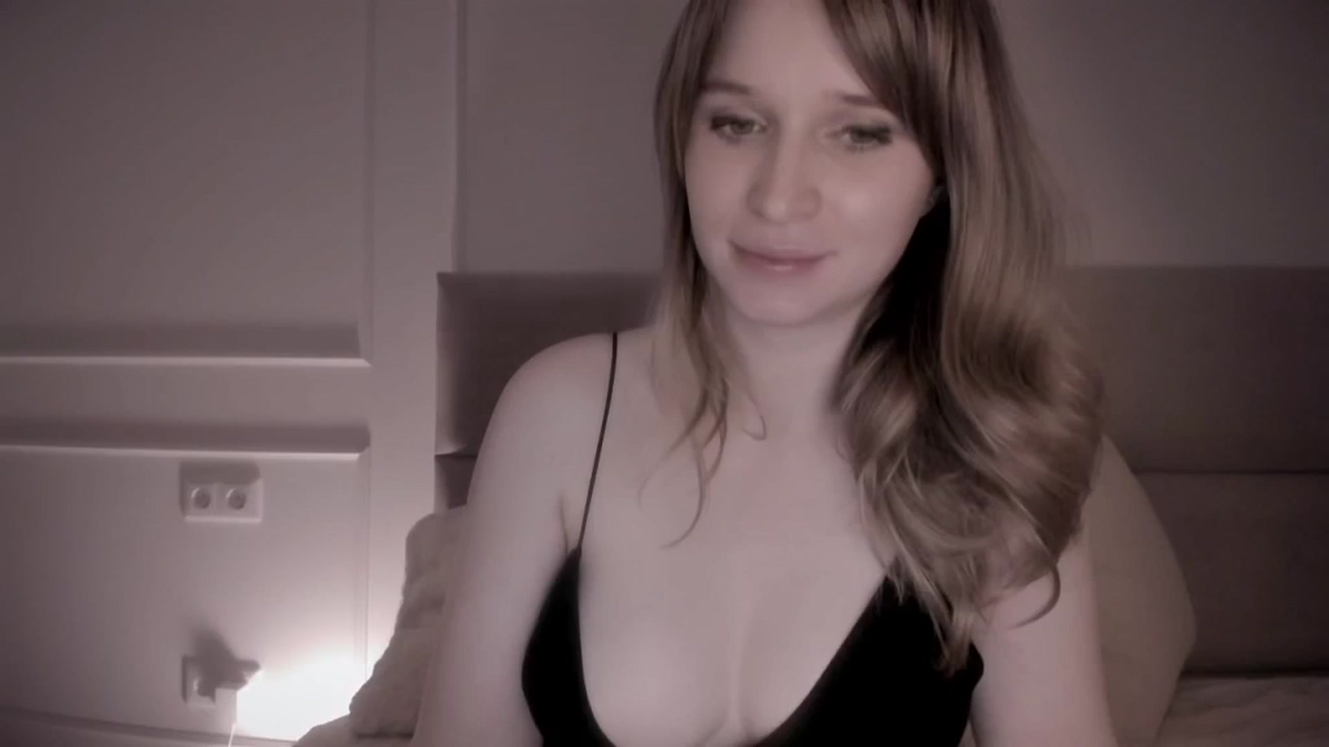 Gallery image thumbnail from Speculoos_'s myfreecams stream on, 09/29/2024, 20:01 image 9 of 20
