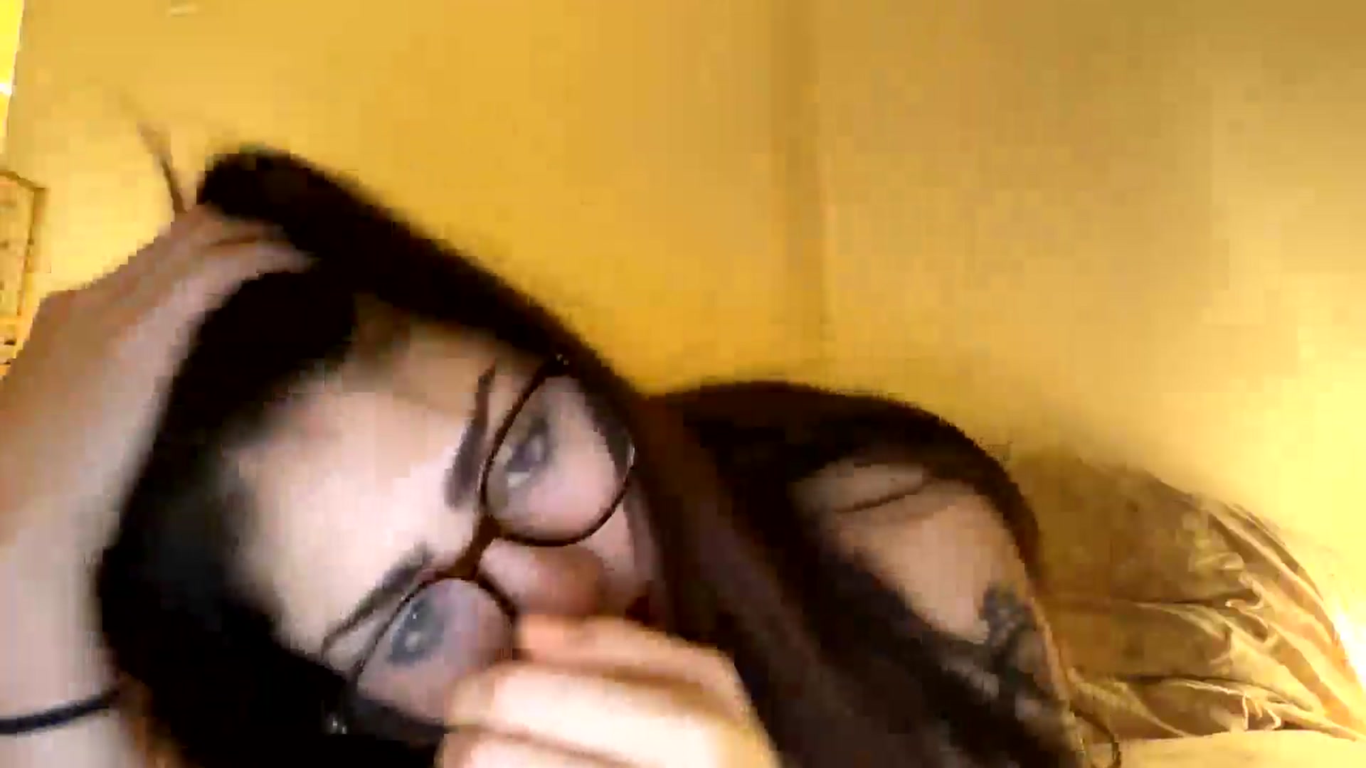 Gallery image thumbnail from SpencerJune's myfreecams stream on, 01/07/2025, 04:38 image 5 of 20