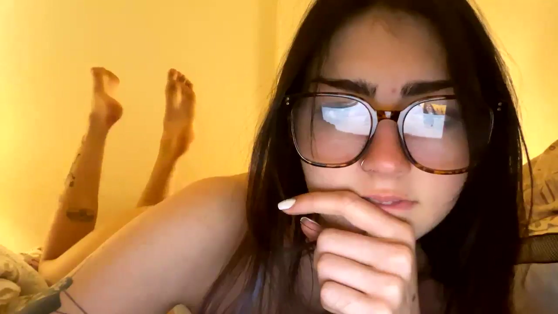 Gallery image thumbnail from SpencerJune's myfreecams stream on, 01/09/2025, 03:31 image 17 of 20