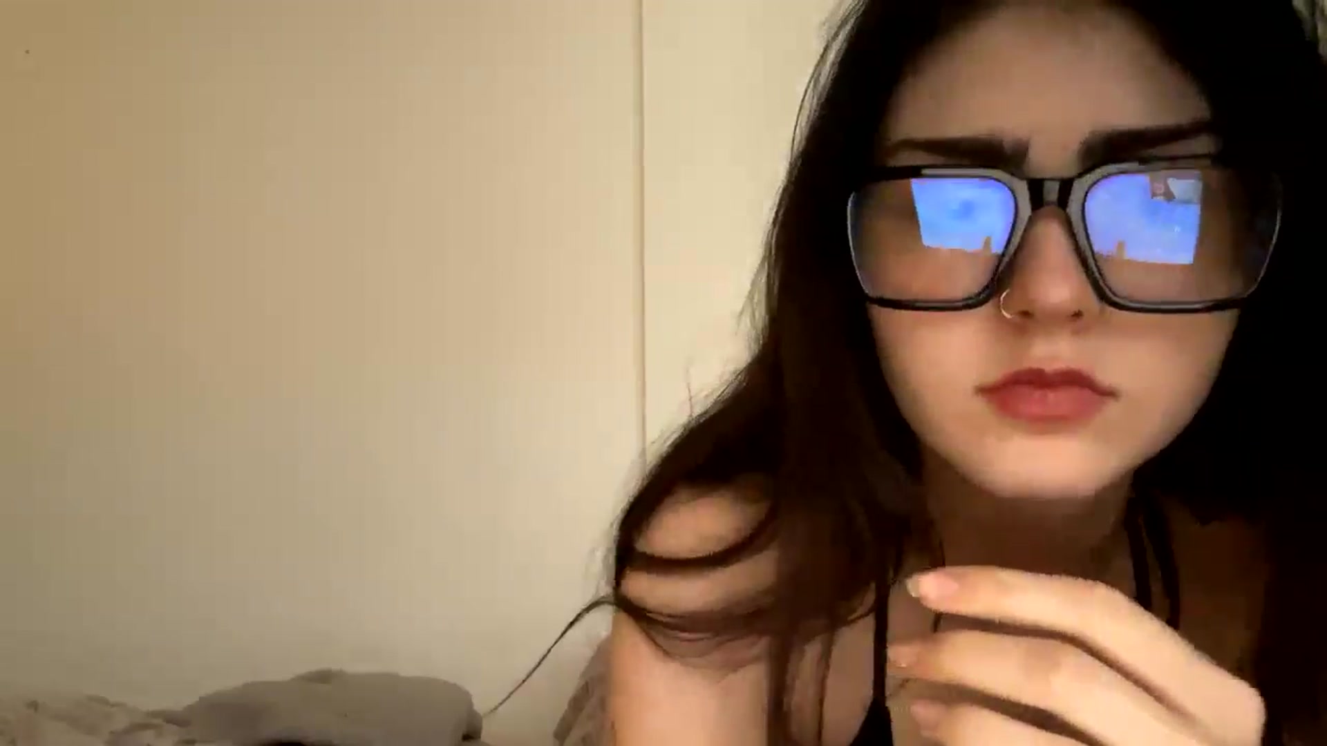 Gallery image thumbnail from SpencerJune's myfreecams stream on, 01/12/2025, 24:00 image 4 of 20