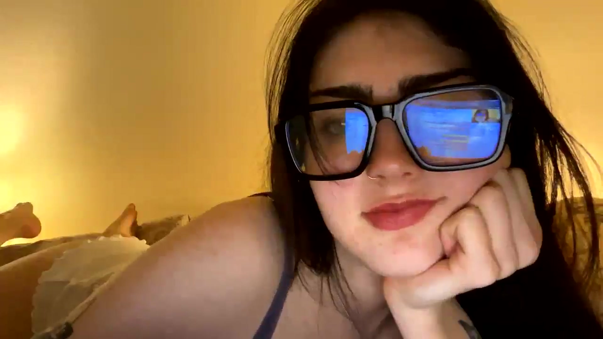Gallery image thumbnail from SpencerJune's myfreecams stream on, 01/12/2025, 04:44 image 12 of 20
