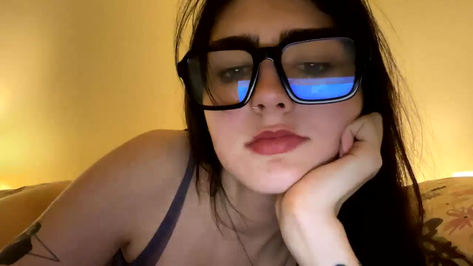 Gallery image thumbnail from SpencerJune's myfreecams stream on, 01/12/2025, 04:44 image 13 of 20