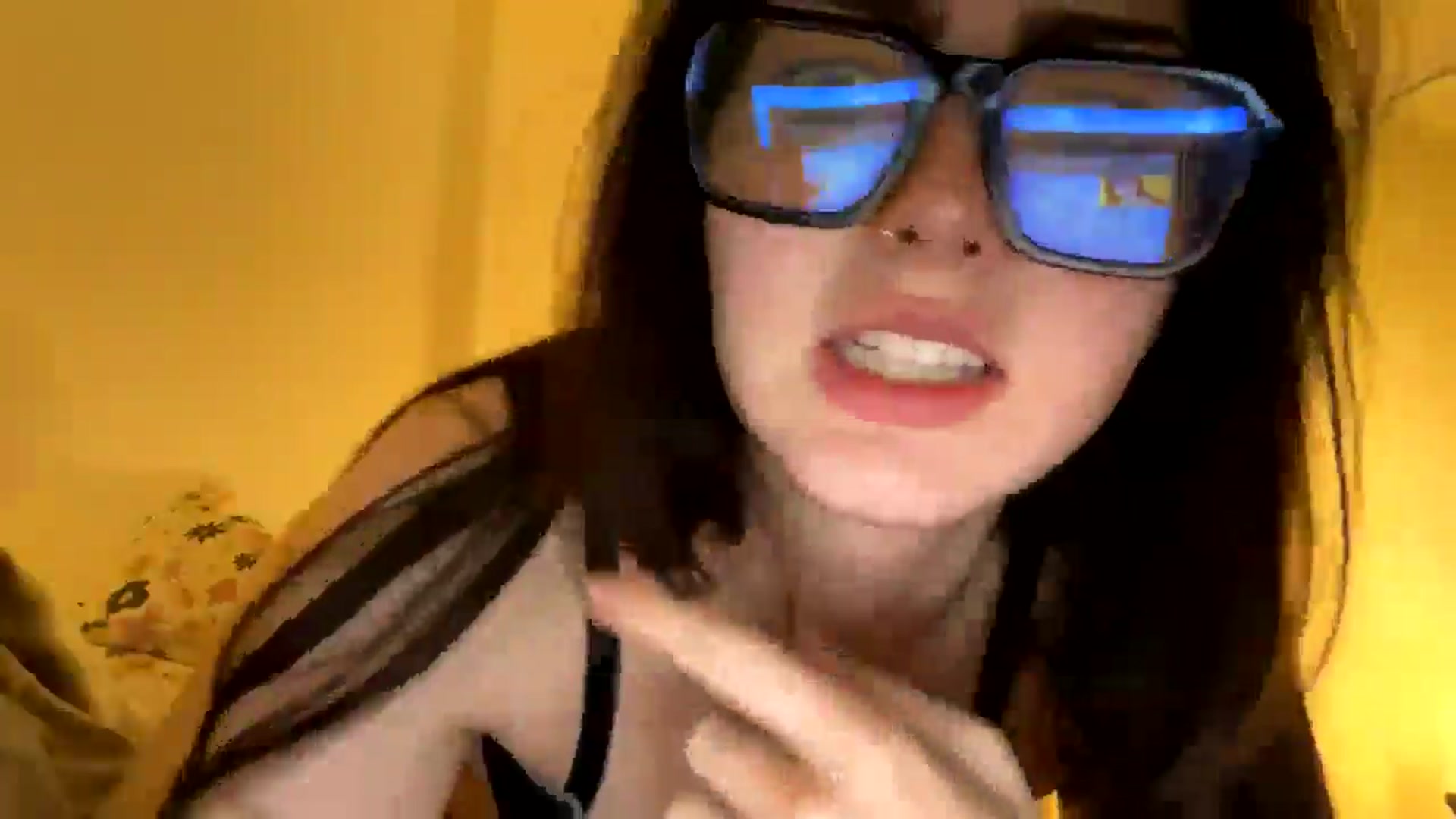 Gallery image thumbnail from SpencerJune's myfreecams stream on, 01/13/2025, 01:32 image 19 of 20