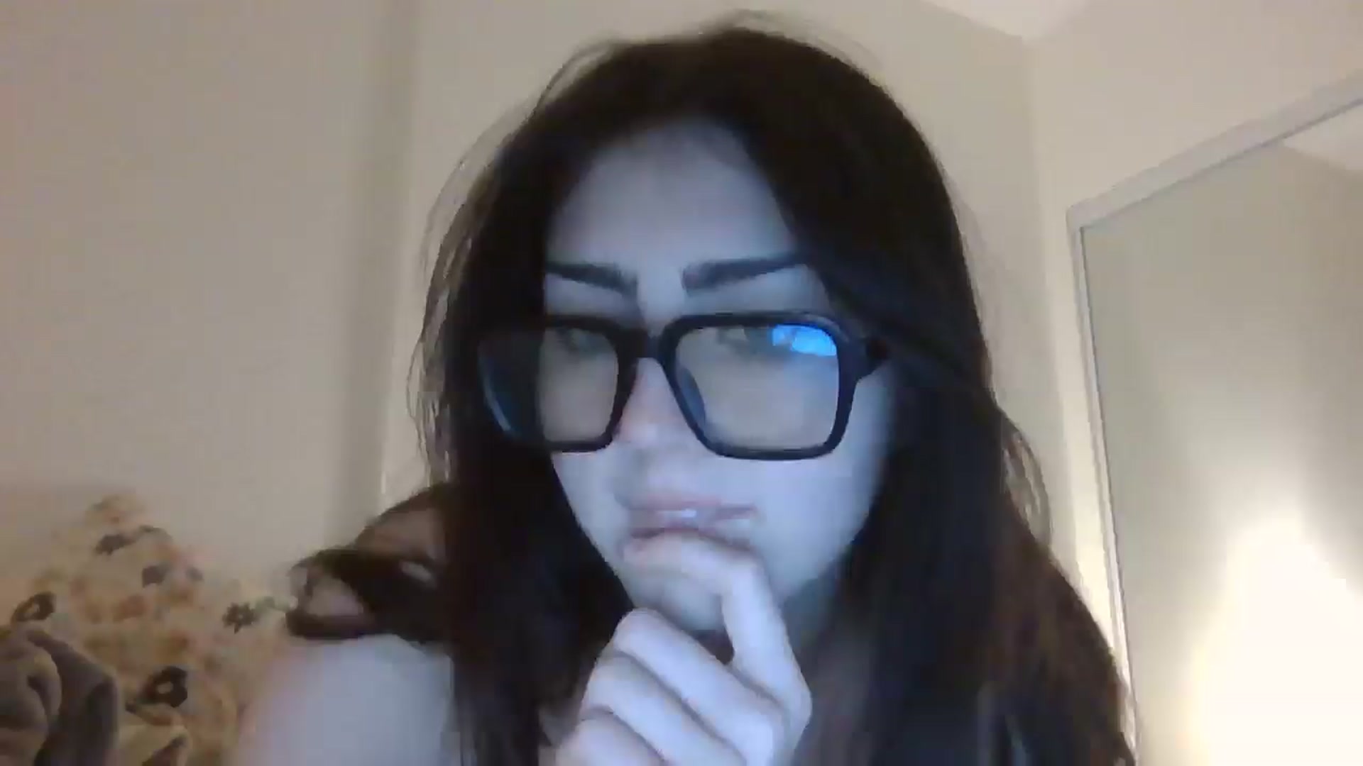 Gallery image thumbnail from SpencerJune's myfreecams stream on, 01/13/2025, 01:32 image 8 of 20