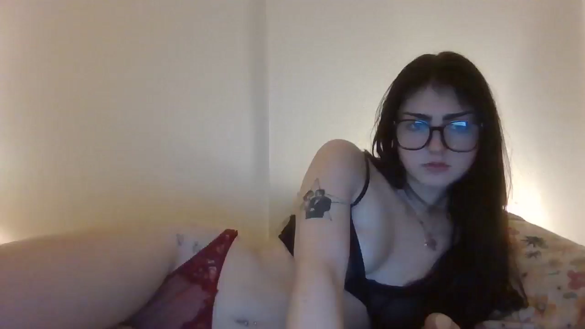 Gallery image thumbnail from SpencerJune's myfreecams stream on, 01/15/2025, 04:42 image 9 of 20