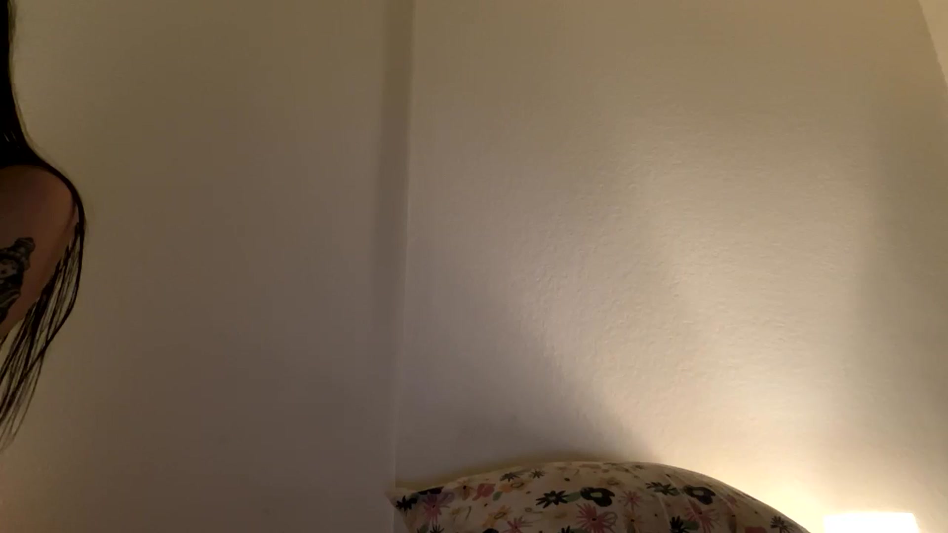 Gallery image thumbnail from SpencerJune's myfreecams stream on, 01/16/2025, 04:56 image 5 of 20