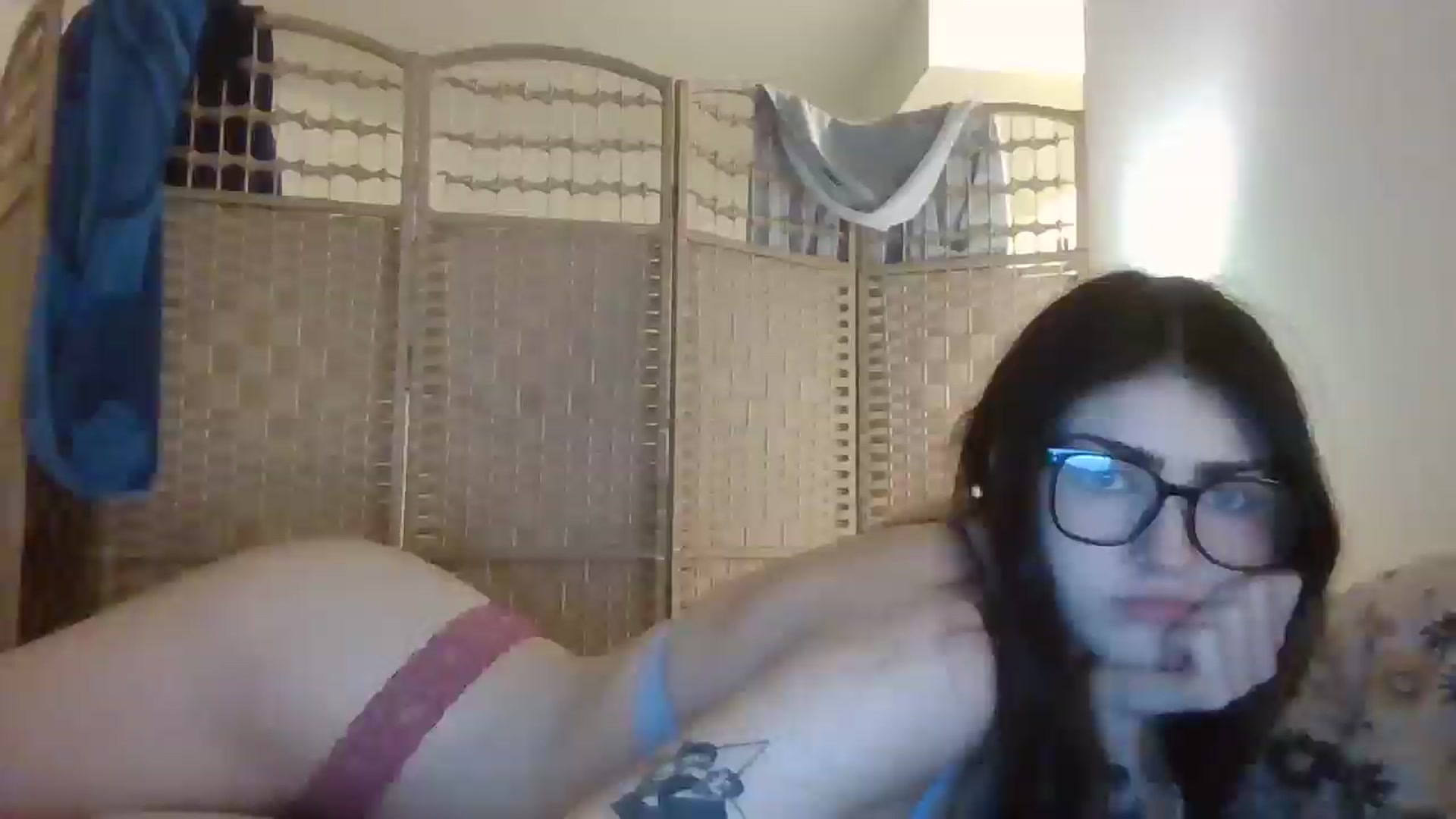 Gallery image thumbnail from SpencerJune's myfreecams stream on, 01/18/2025, 01:22 image 10 of 20