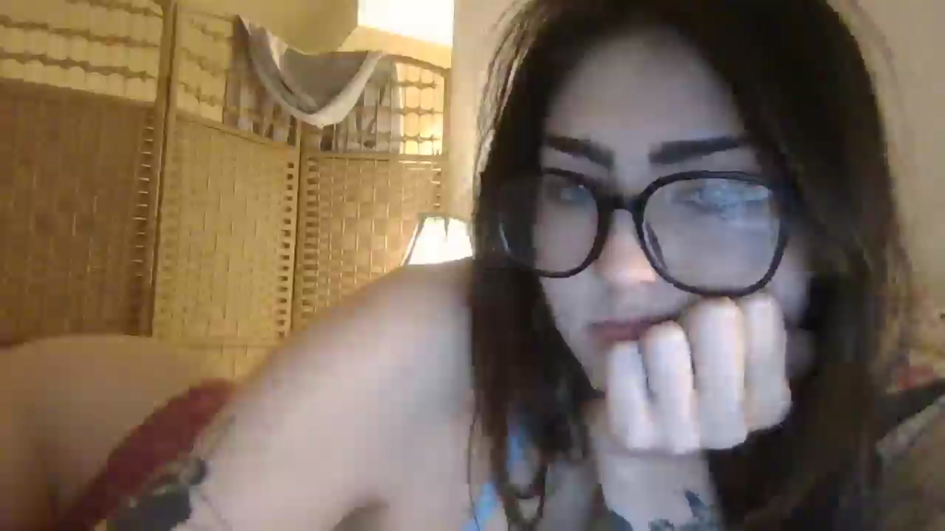Gallery image thumbnail from SpencerJune's myfreecams stream on, 01/18/2025, 01:22 image 2 of 20