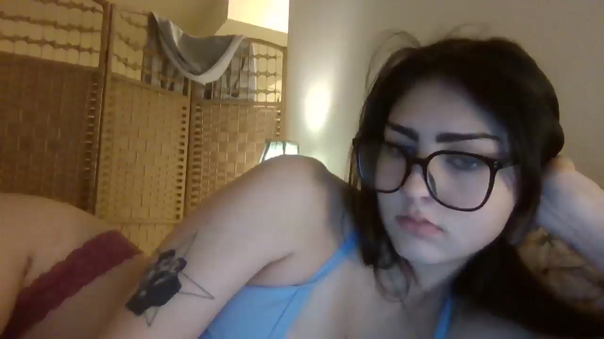 Gallery image thumbnail from SpencerJune's myfreecams stream on, 01/18/2025, 01:22 image 5 of 20