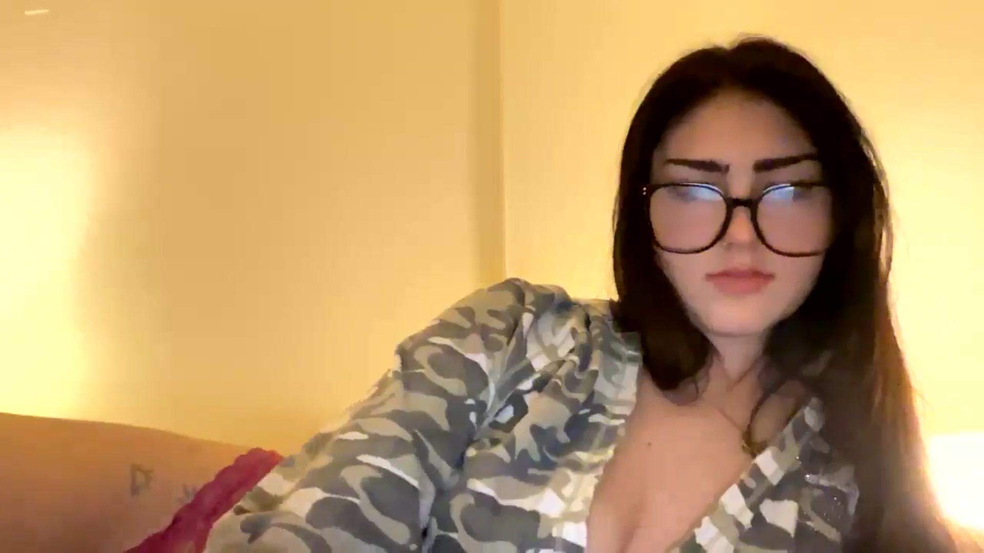 Gallery image thumbnail from SpencerJune's myfreecams stream on, 01/18/2025, 05:36 image 17 of 20