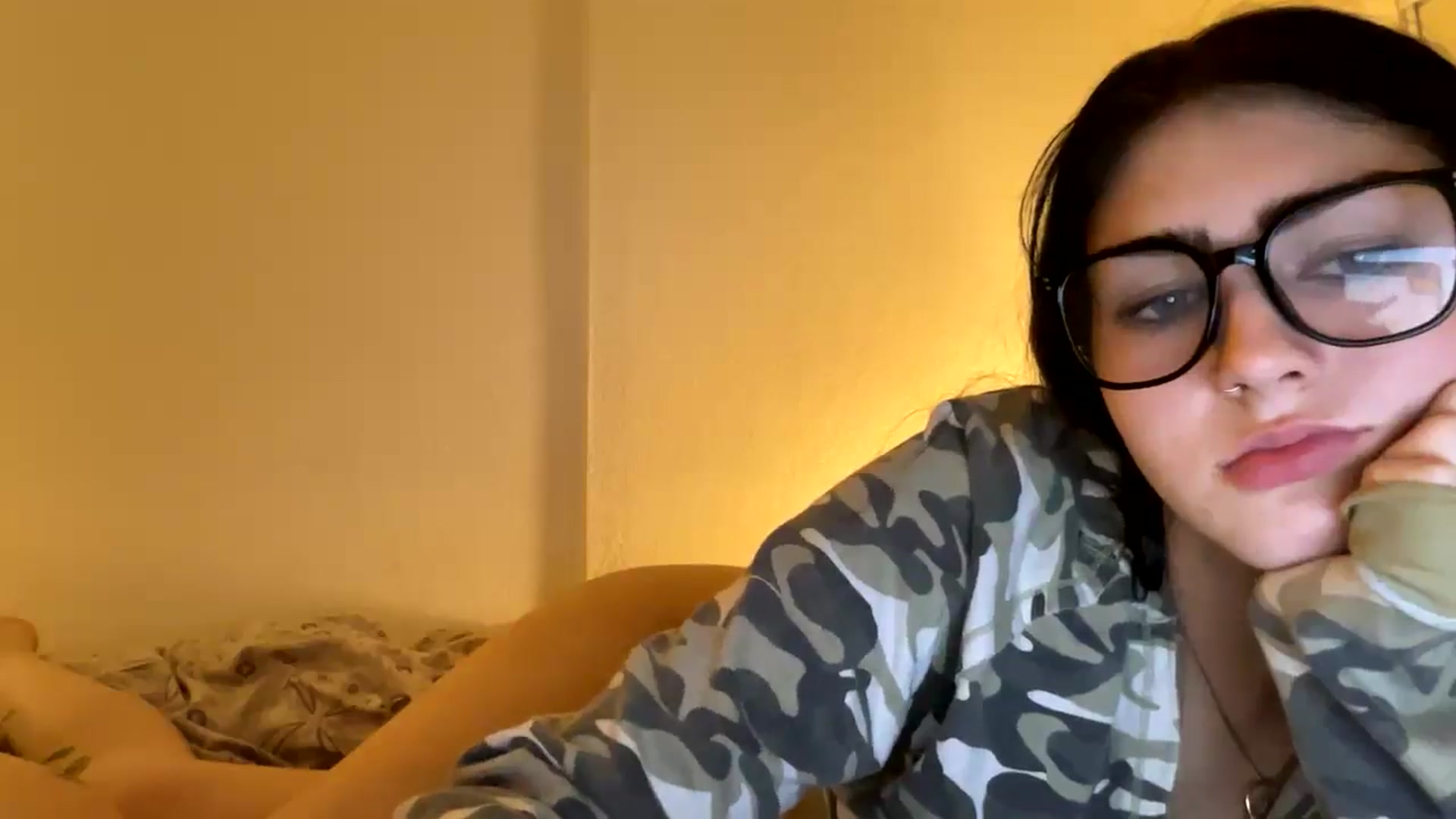 Gallery image thumbnail from SpencerJune's myfreecams stream on, 01/18/2025, 07:42 image 5 of 20