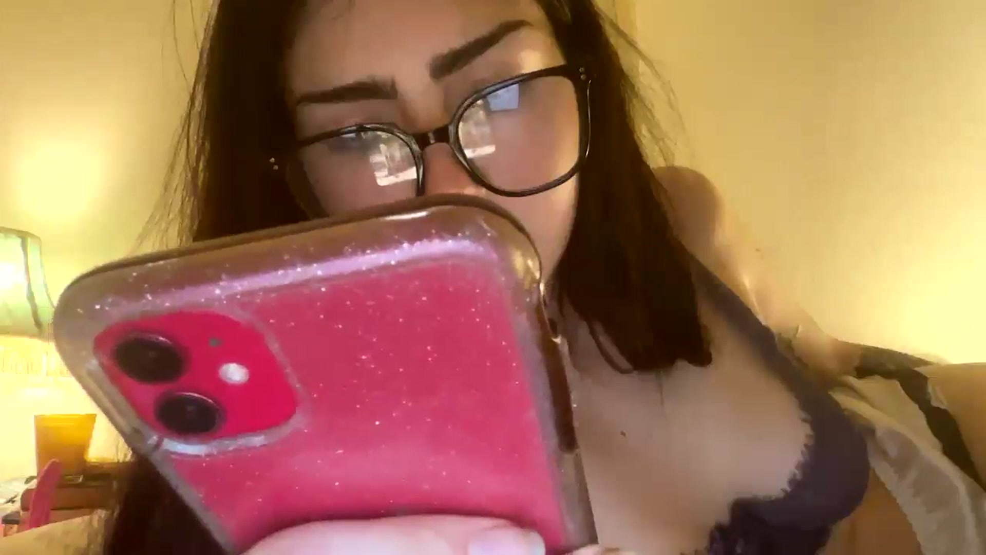 Gallery image thumbnail from SpencerJune's myfreecams stream on, 01/19/2025, 01:40 image 20 of 20
