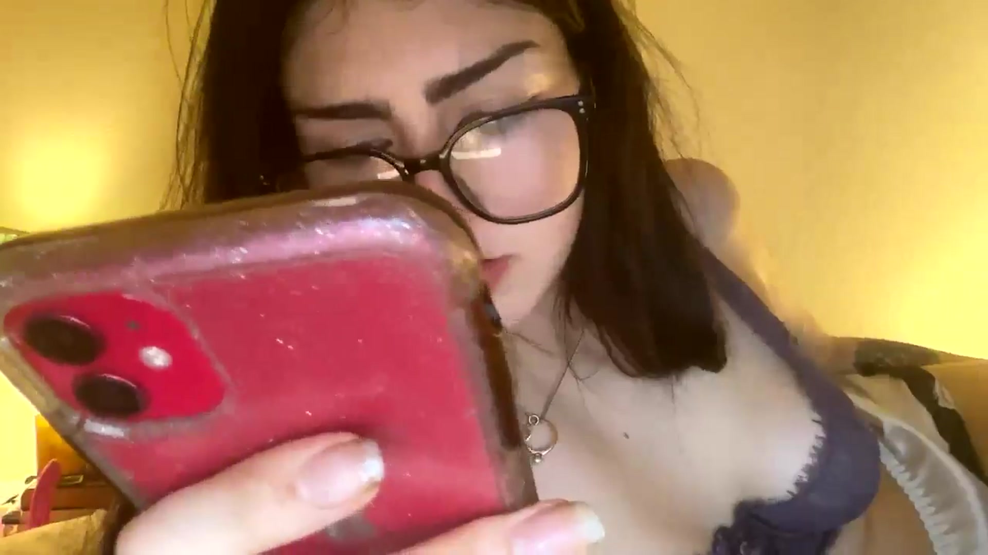 Gallery image thumbnail from SpencerJune's myfreecams stream on, 01/19/2025, 01:40 image 19 of 20