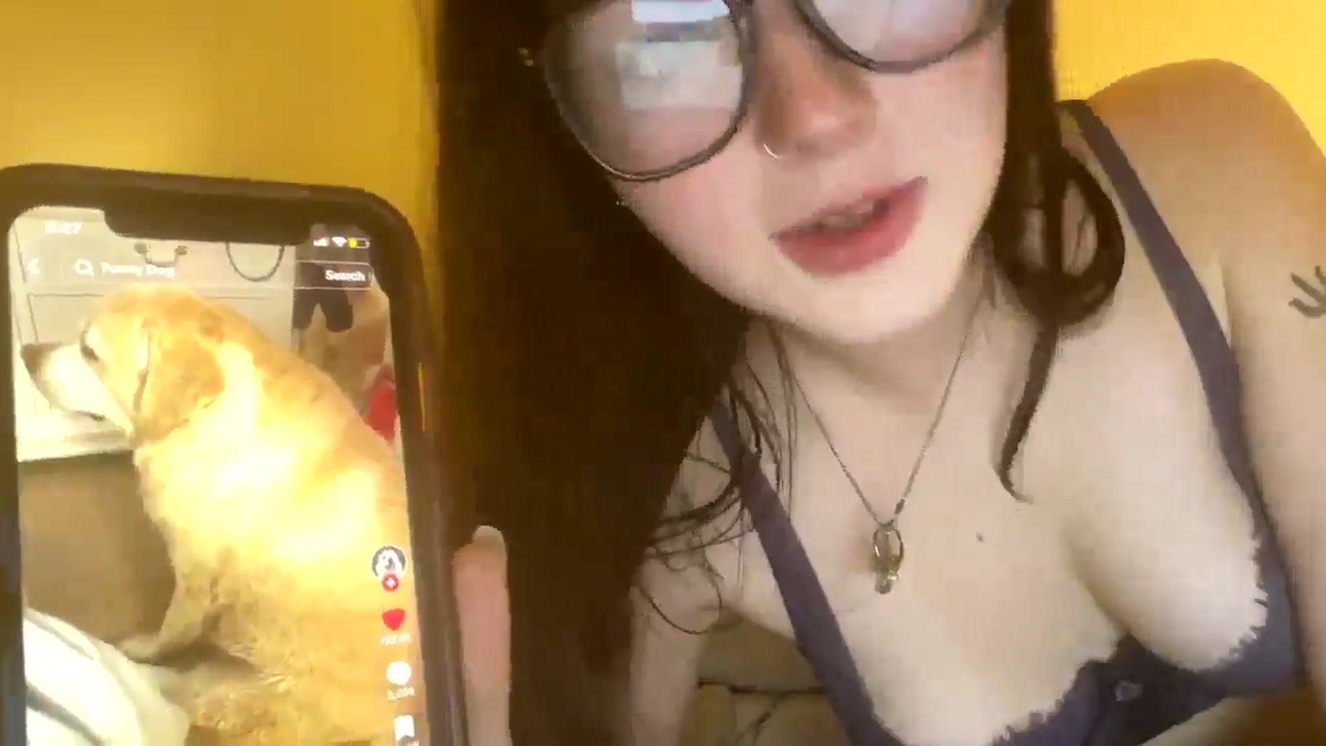 Gallery image thumbnail from SpencerJune's myfreecams stream on, 01/19/2025, 01:40 image 3 of 20
