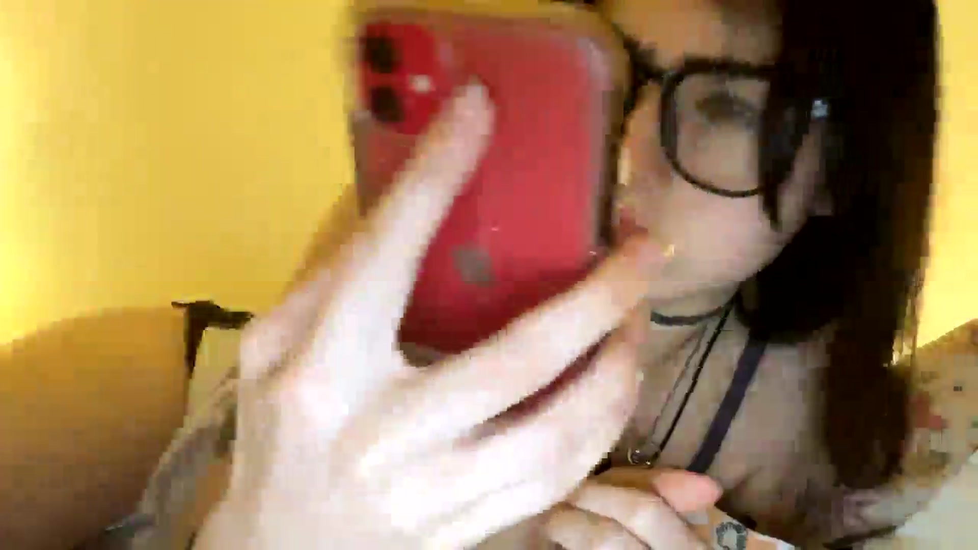 Gallery image thumbnail from SpencerJune's myfreecams stream on, 01/19/2025, 06:07 image 14 of 20