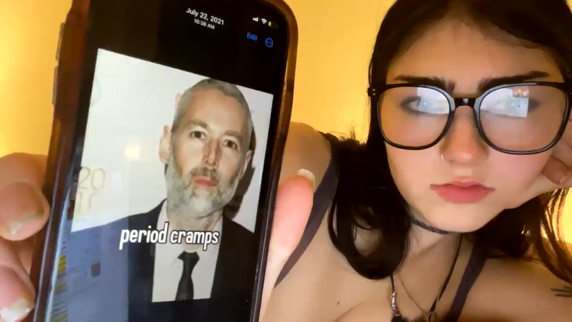Gallery image thumbnail from SpencerJune's myfreecams stream on, 01/19/2025, 06:07 image 20 of 20