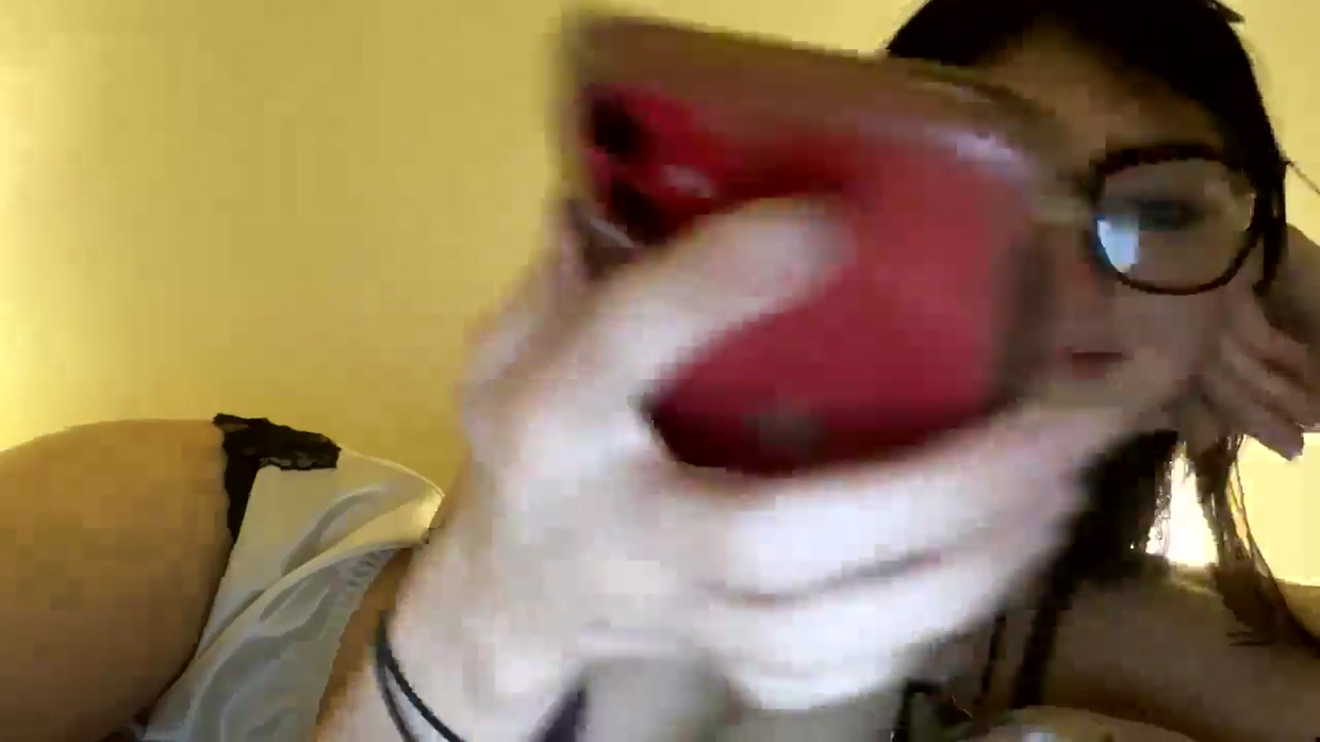 Gallery image thumbnail from SpencerJune's myfreecams stream on, 01/19/2025, 06:07 image 16 of 20