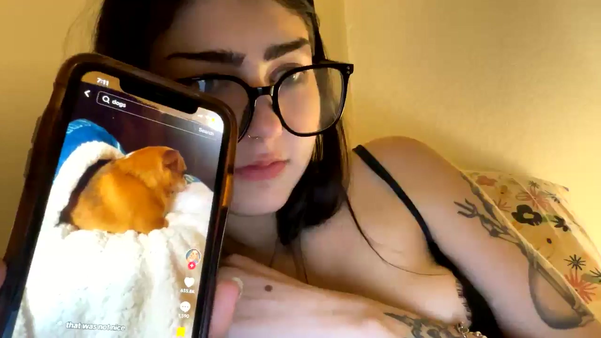 Gallery image thumbnail from SpencerJune's myfreecams stream on, 01/20/2025, 03:23 image 5 of 20