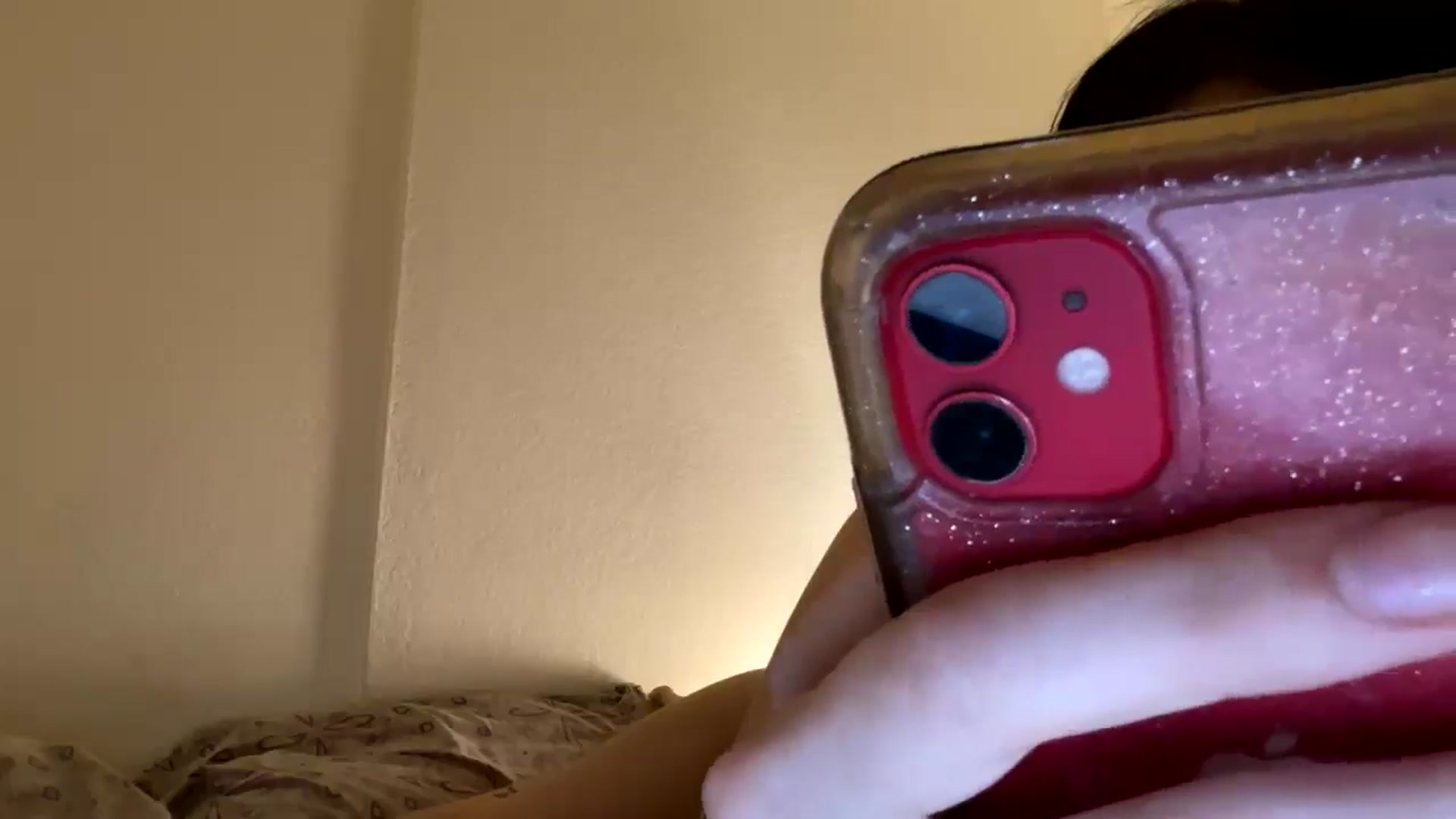 Gallery image thumbnail from SpencerJune's myfreecams stream on, 01/20/2025, 04:13 image 4 of 20