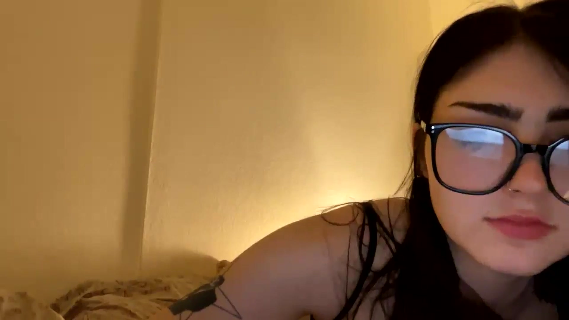 Gallery image thumbnail from SpencerJune's myfreecams stream on, 01/20/2025, 04:13 image 2 of 20