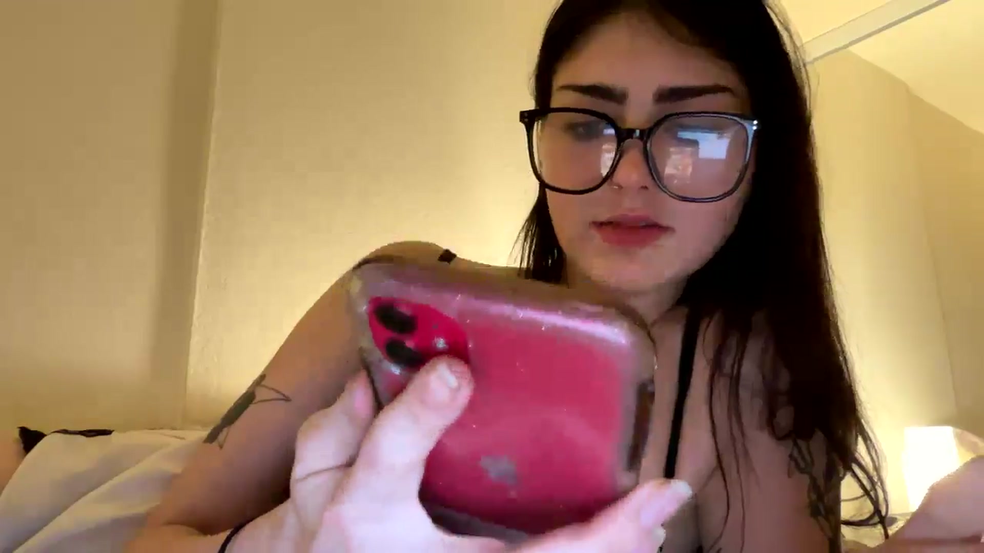 Gallery image thumbnail from SpencerJune's myfreecams stream on, 01/20/2025, 05:22 image 7 of 20