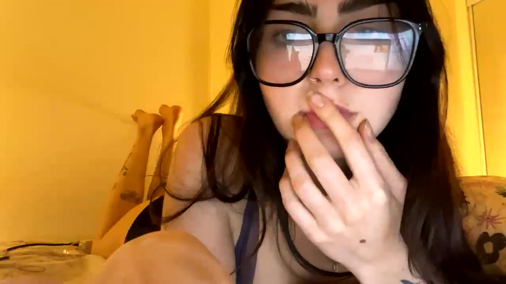 Gallery image thumbnail from SpencerJune's myfreecams stream on, 01/21/2025, 06:01 image 18 of 20