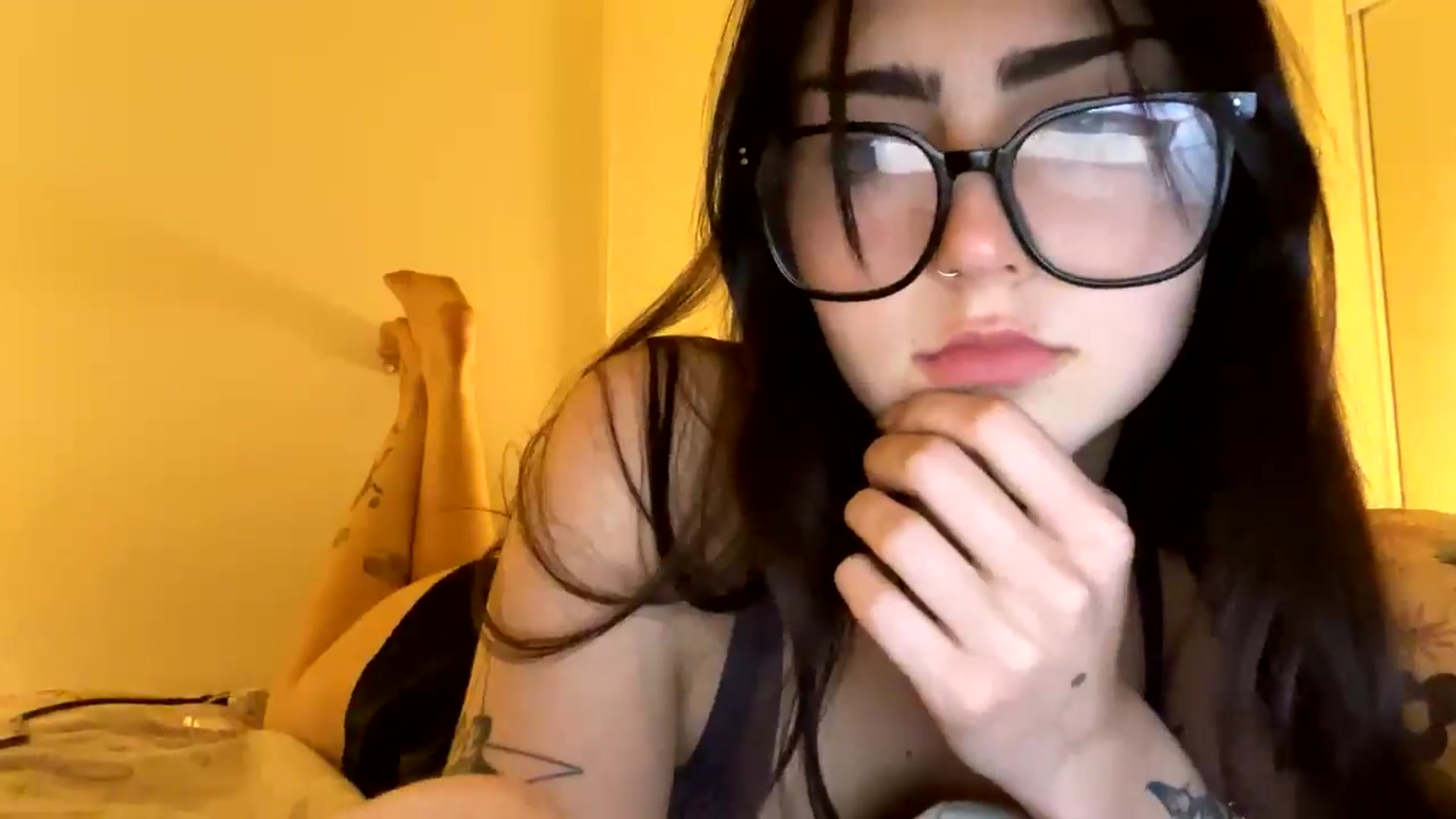 Gallery image thumbnail from SpencerJune's myfreecams stream on, 01/21/2025, 06:01 image 19 of 20