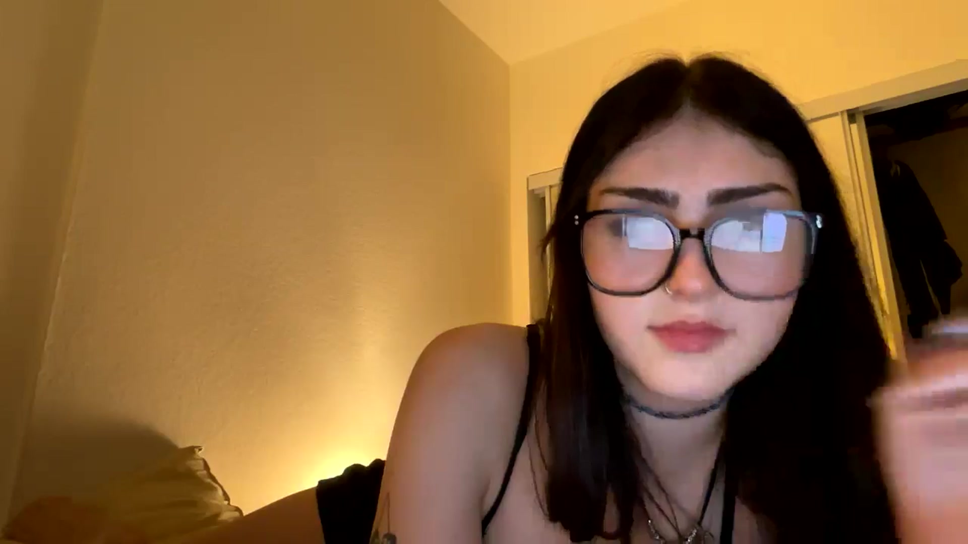 Gallery image thumbnail from SpencerJune's myfreecams stream on, 01/22/2025, 06:04 image 5 of 20