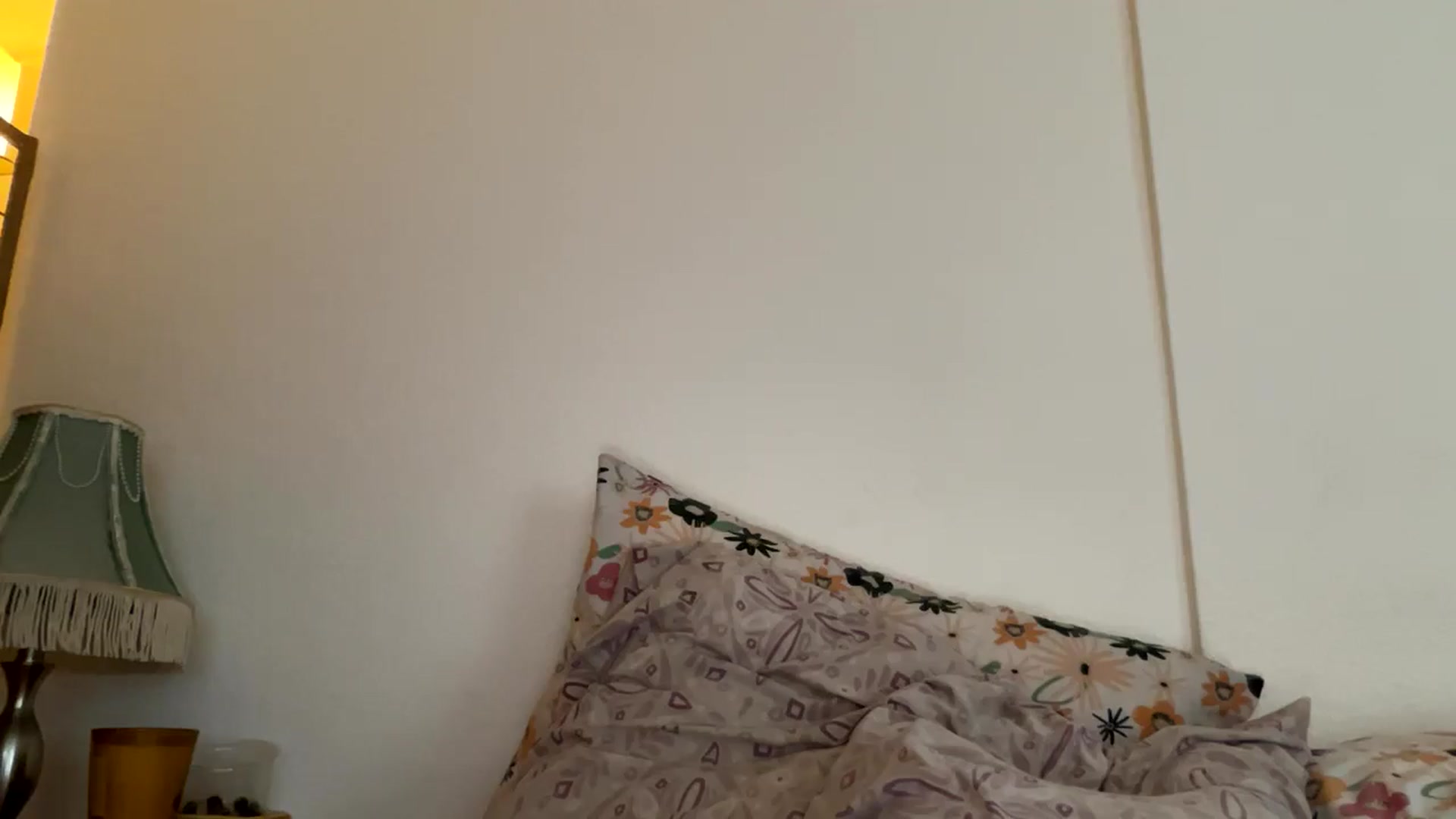 Gallery image thumbnail from SpencerJune's myfreecams stream on, 01/22/2025, 23:02 image 9 of 20