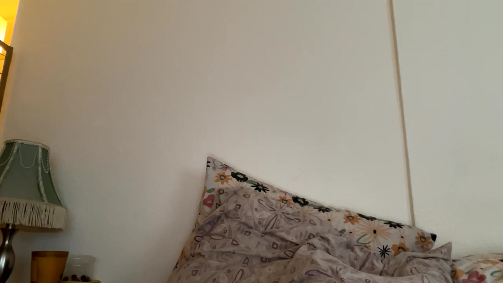 Gallery image thumbnail from SpencerJune's myfreecams stream on, 01/22/2025, 23:02 image 8 of 20