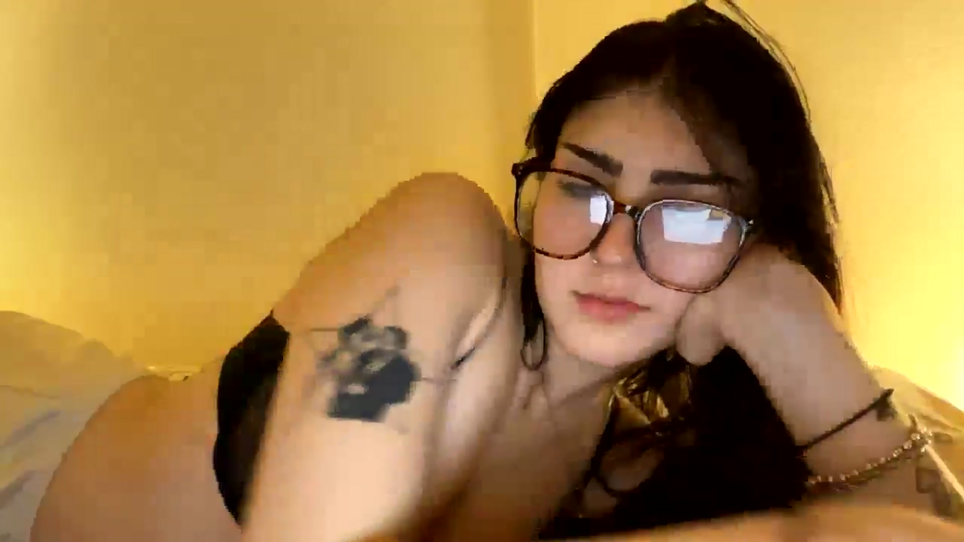 Gallery image thumbnail from SpencerJune's myfreecams stream on, 01/23/2025, 04:24 image 3 of 20