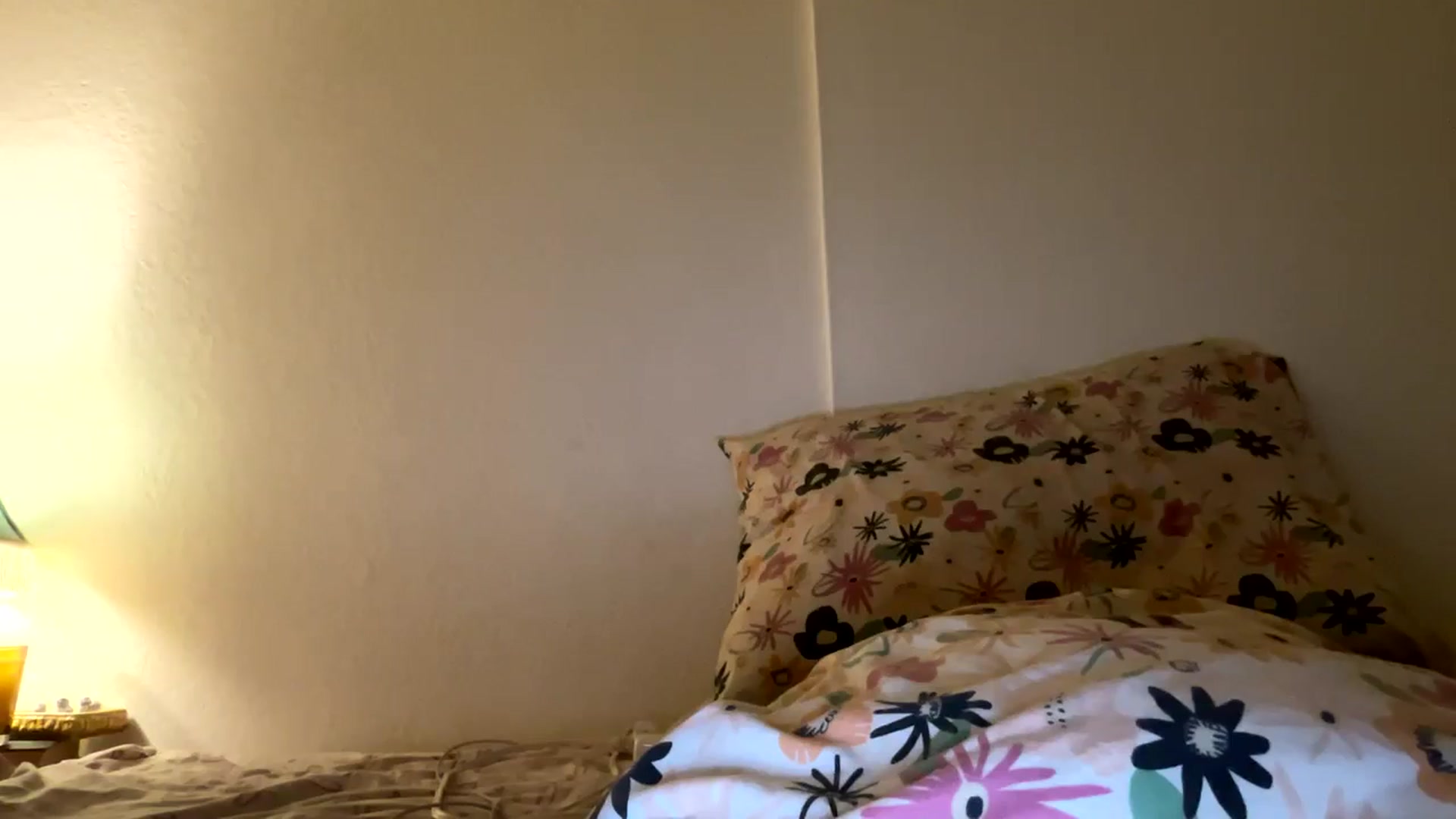 Gallery image thumbnail from SpencerJune's myfreecams stream on, 01/23/2025, 06:05 image 13 of 20