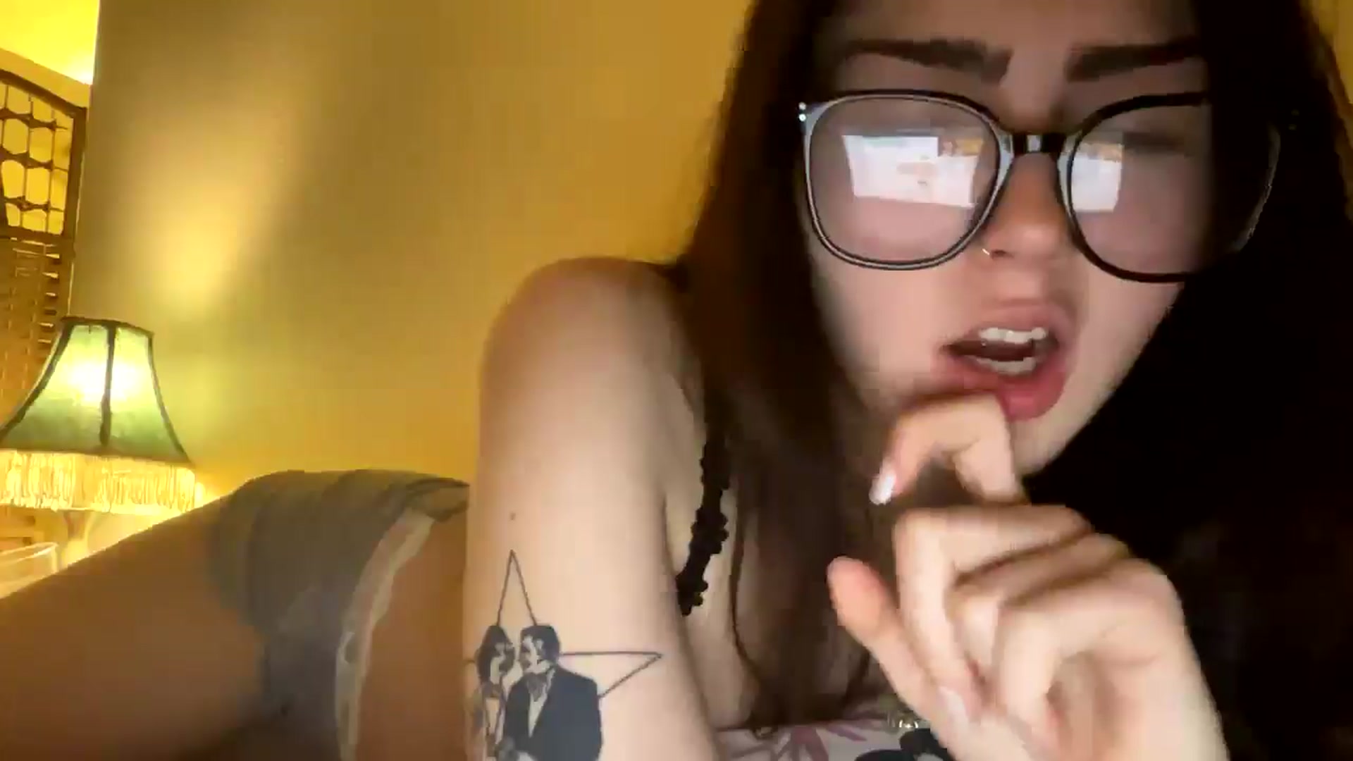 Gallery image thumbnail from SpencerJune's myfreecams stream on, 01/25/2025, 03:44 image 15 of 20