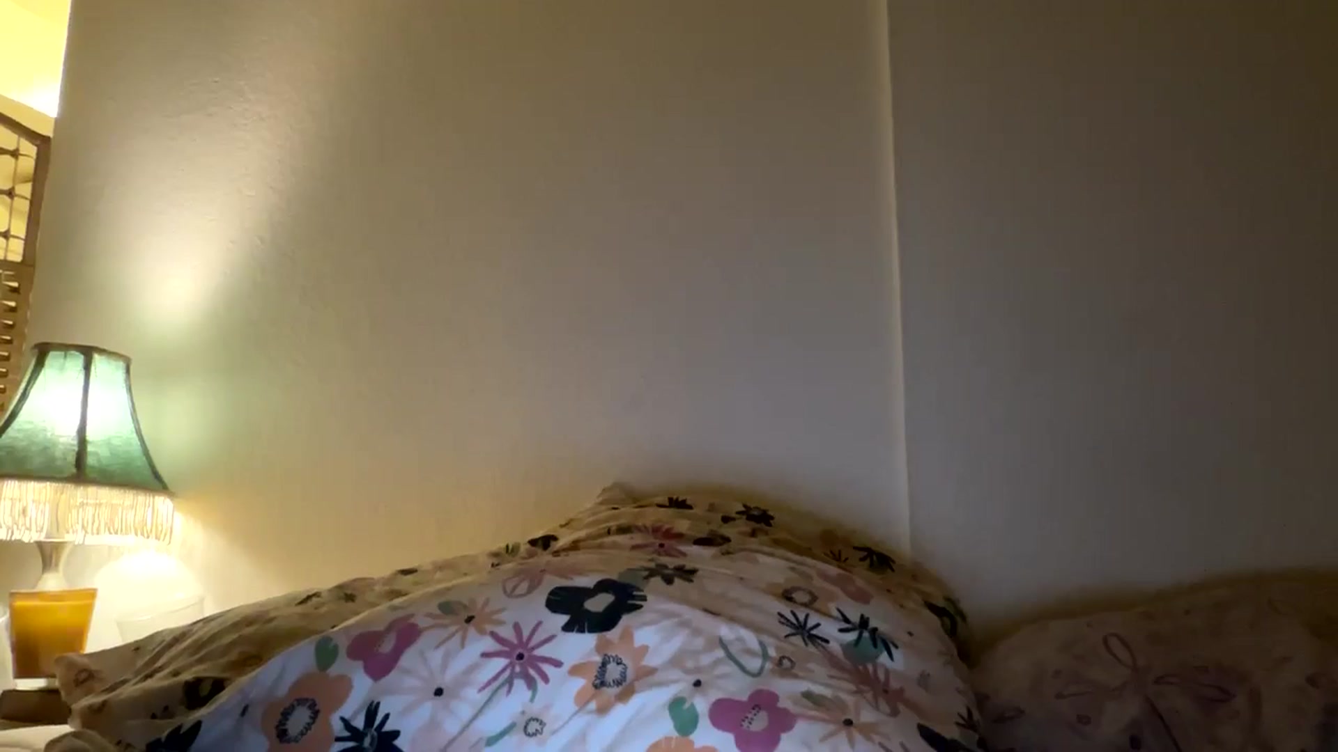 Gallery image thumbnail from SpencerJune's myfreecams stream on, 01/25/2025, 04:30 image 6 of 20