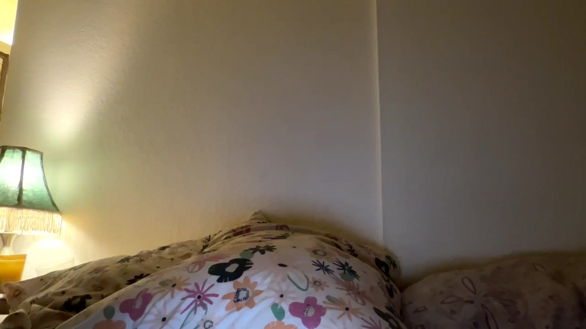 Gallery image thumbnail from SpencerJune's myfreecams stream on, 01/25/2025, 04:30 image 3 of 20