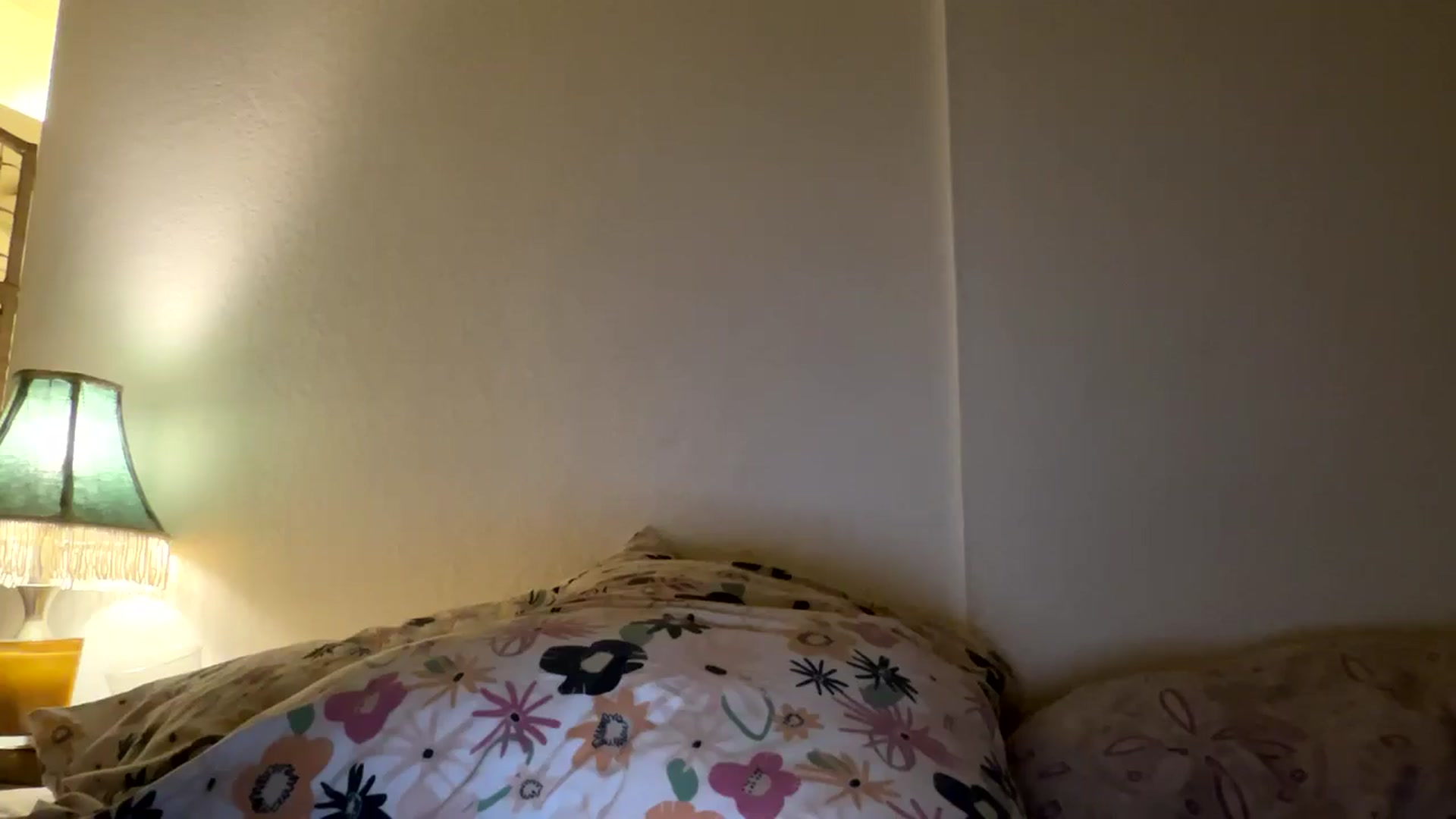 Gallery image thumbnail from SpencerJune's myfreecams stream on, 01/25/2025, 04:30 image 4 of 20