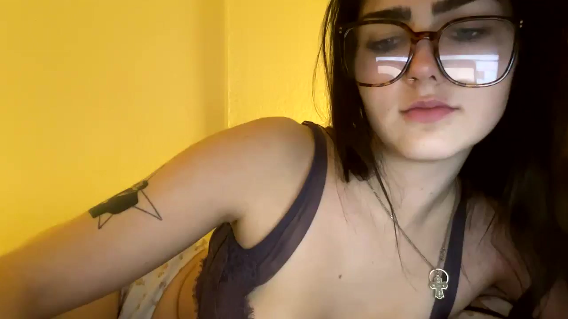 Gallery image thumbnail from SpencerJune's myfreecams stream on, 01/26/2025, 07:53 image 16 of 20