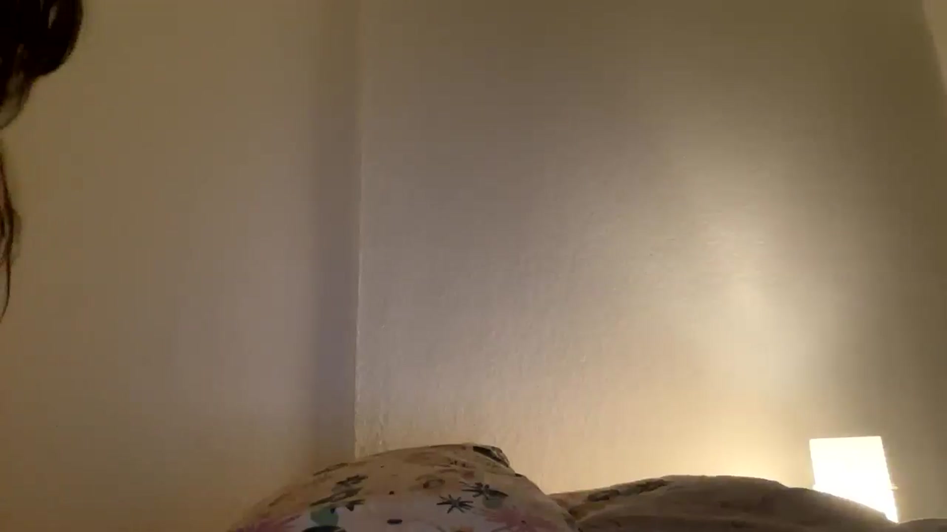 Gallery image thumbnail from SpencerJune's myfreecams stream on, 01/26/2025, 07:53 image 8 of 20