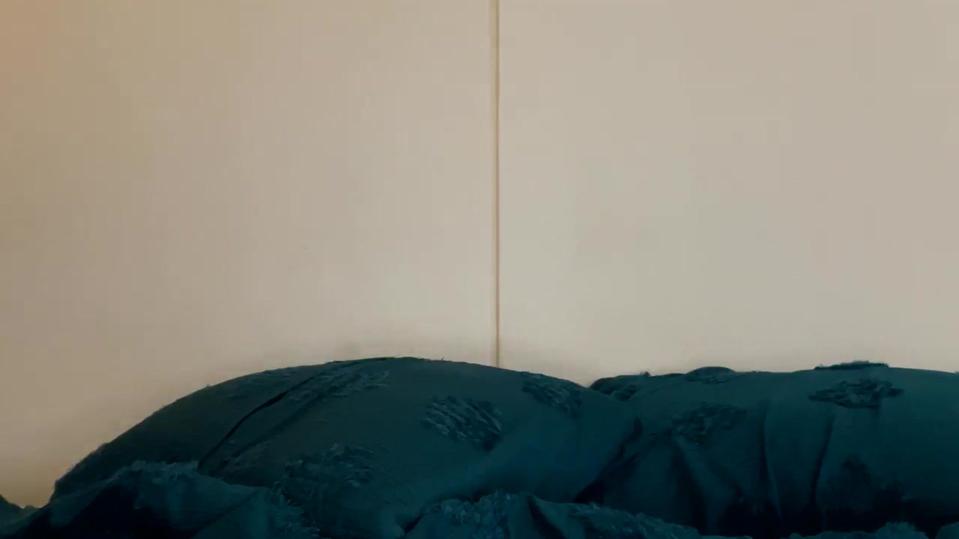 Gallery image thumbnail from SpencerJune's myfreecams stream on, 01/26/2025, 23:06 image 10 of 20