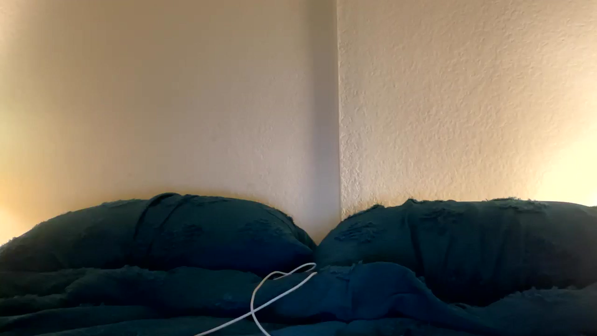 Gallery image thumbnail from SpencerJune's myfreecams stream on, 01/27/2025, 05:48 image 1 of 20