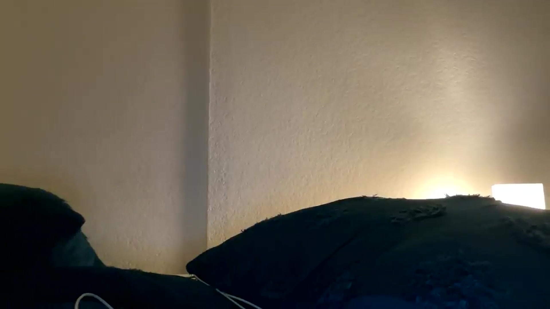 Gallery image thumbnail from SpencerJune's myfreecams stream on, 01/27/2025, 07:45 image 17 of 20