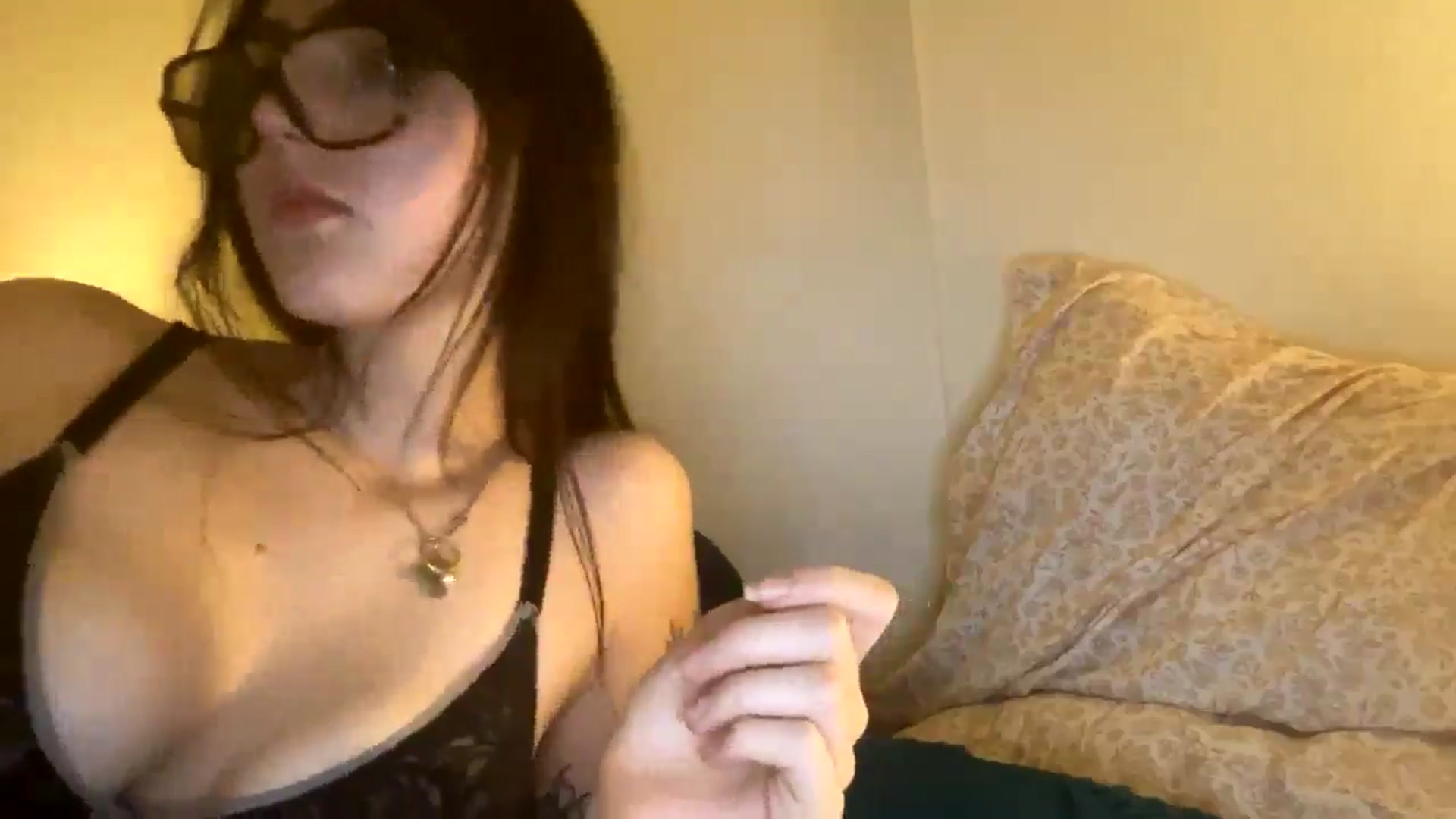 Gallery image thumbnail from SpencerJune's myfreecams stream on, 01/29/2025, 03:27 image 8 of 20
