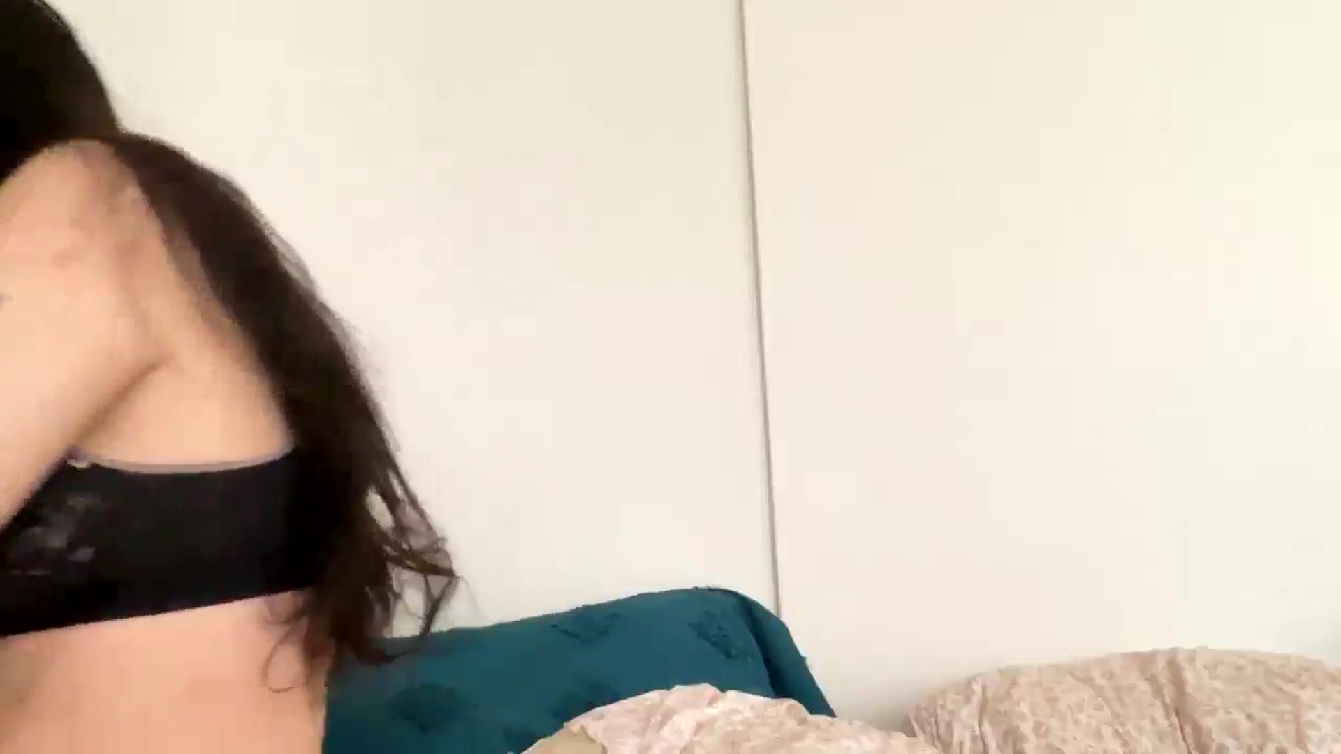 Gallery image thumbnail from SpencerJune's myfreecams stream on, 01/29/2025, 21:55 image 14 of 20