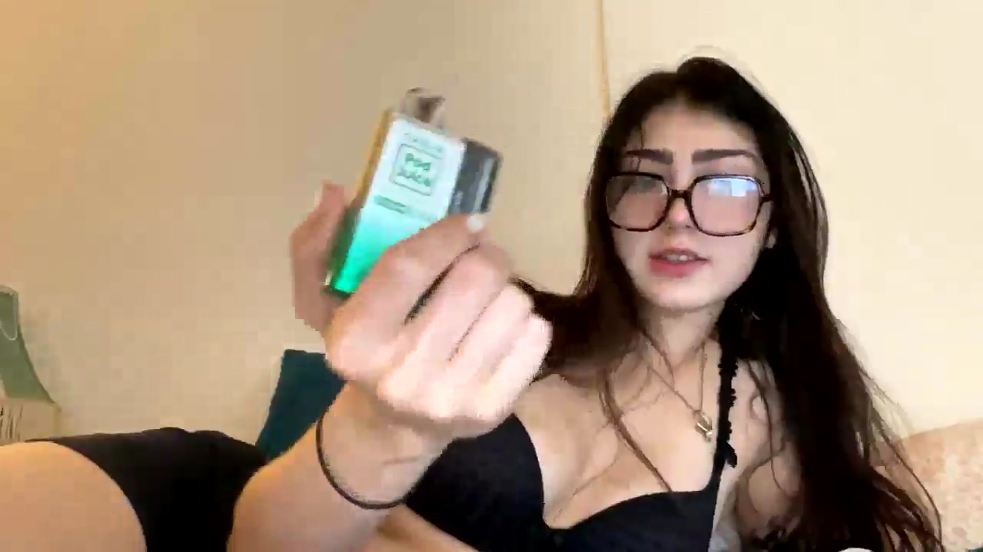 Gallery image thumbnail from SpencerJune's myfreecams stream on, 02/01/2025, 23:16 image 14 of 20